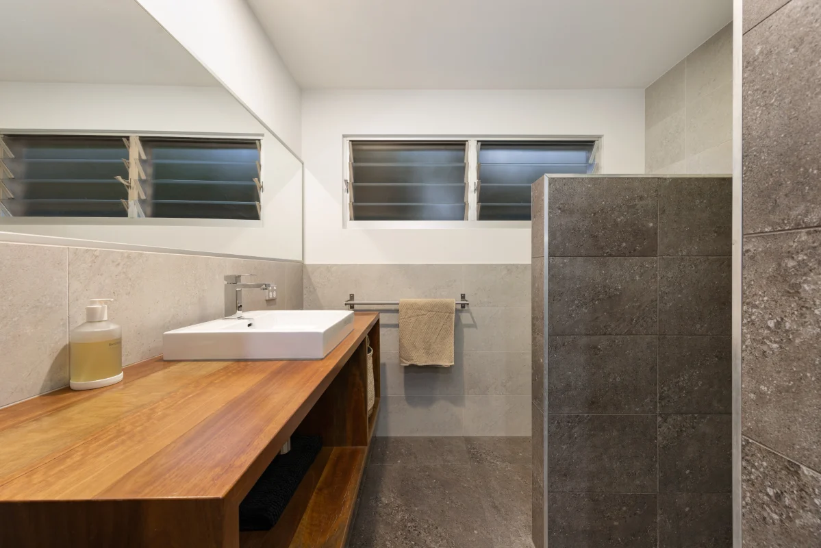 Additional image 14 of 2 Monarch Place, Mons QLD 4556