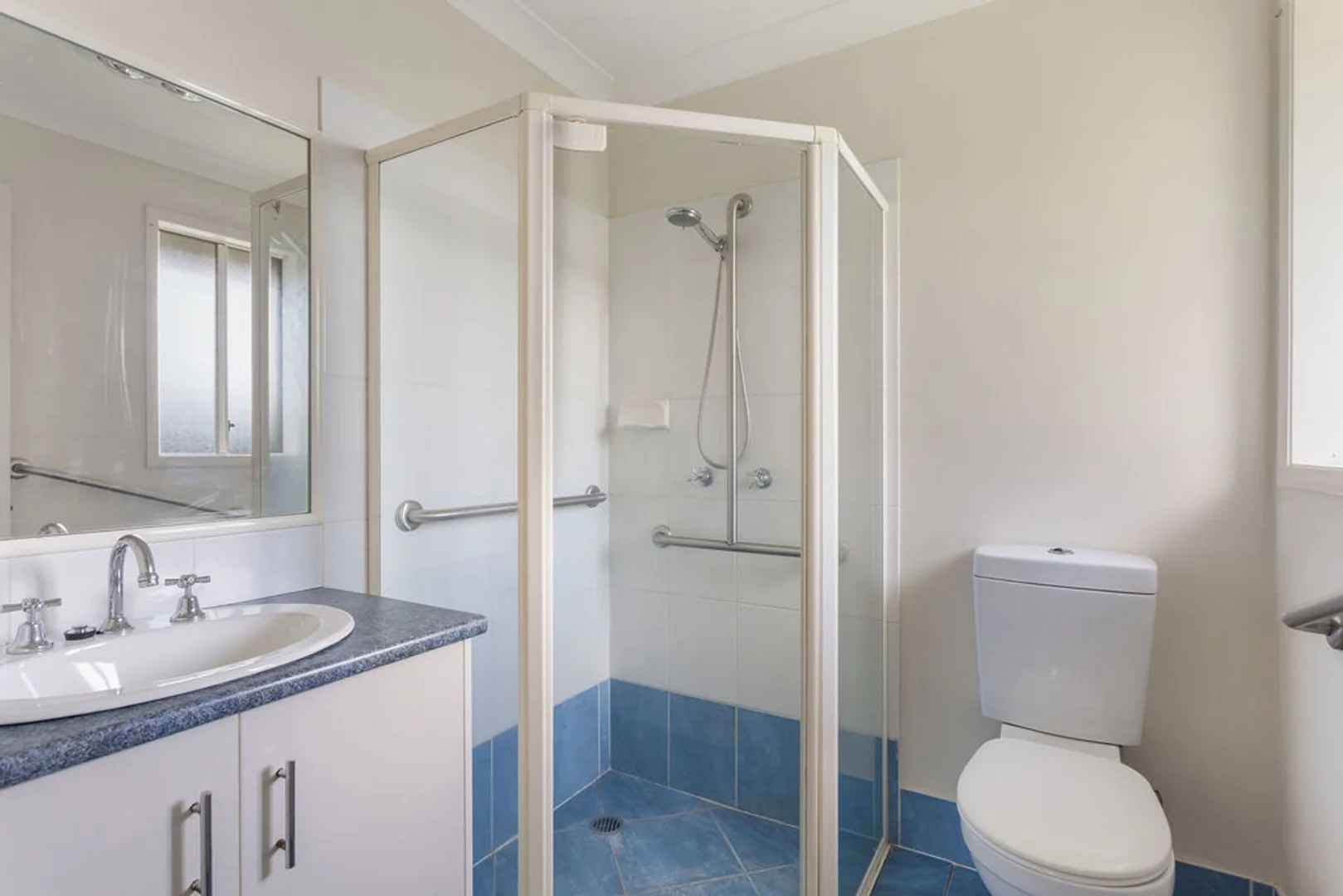 Additional image 14 of 20 Harrison Court, Darling Heights QLD 4350