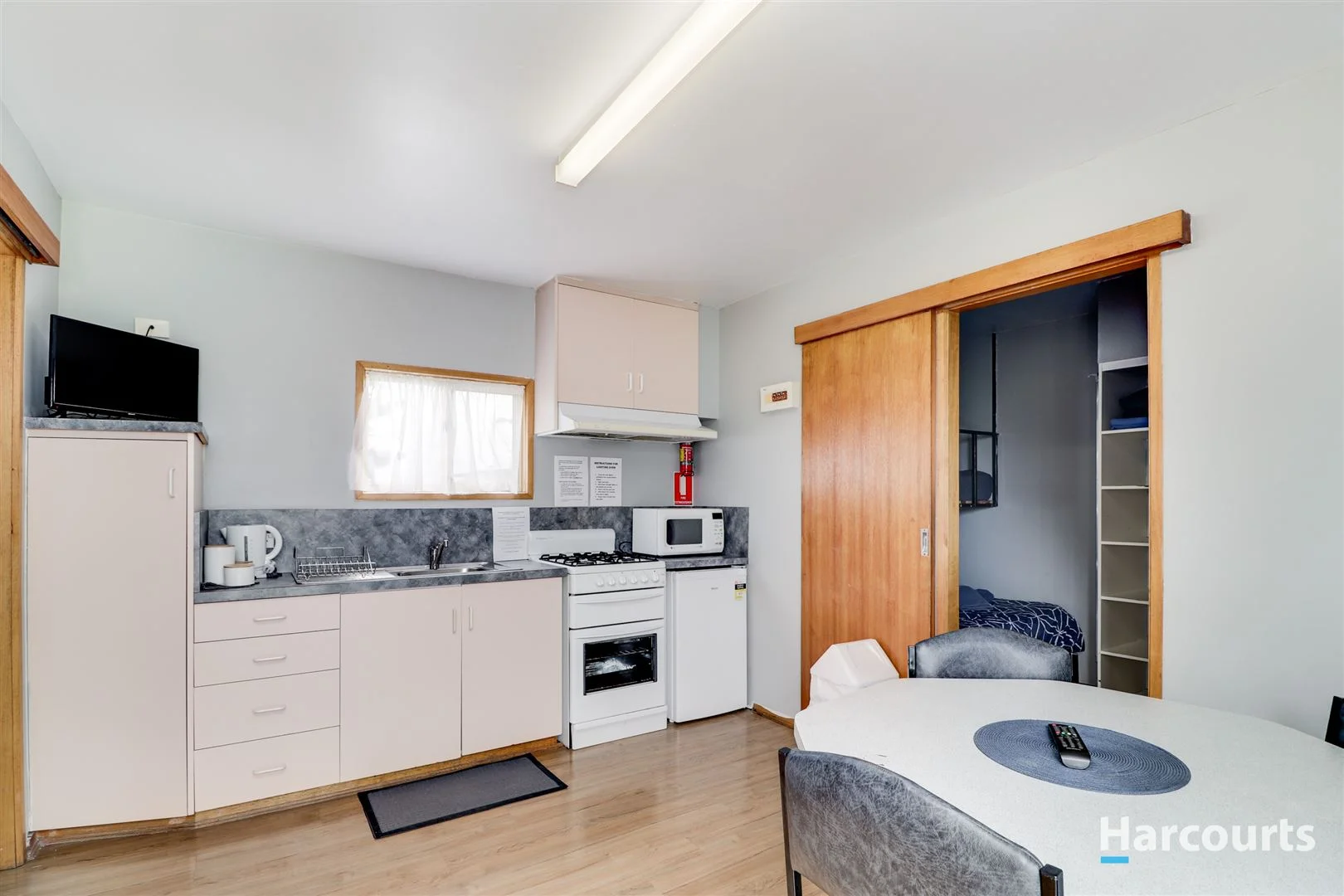 Additional image 4 of Cabin 9/10 Chimney Heights Road, Stieglitz TAS 7216