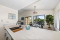 Additional image 12 of 1061 Arbor Ln, San Marcos, CA, 92069