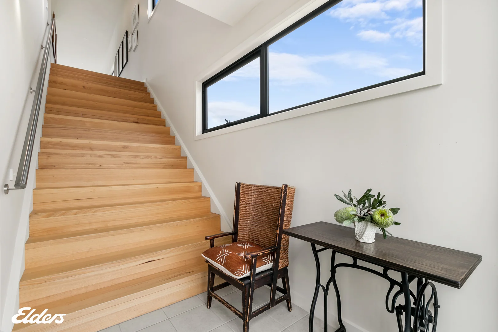 Additional image 14 of 7 Victoria Street, Port Albert VIC 3971