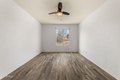 Additional image 10 of 37608 Ribbon Ln, Palmdale, CA, 93552