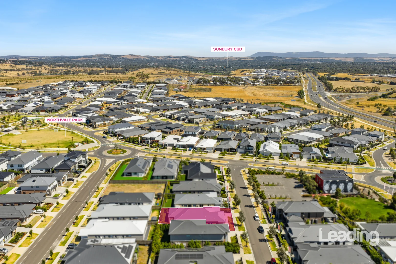 Additional image 30 of 8 Wanderer Road, Sunbury VIC 3429