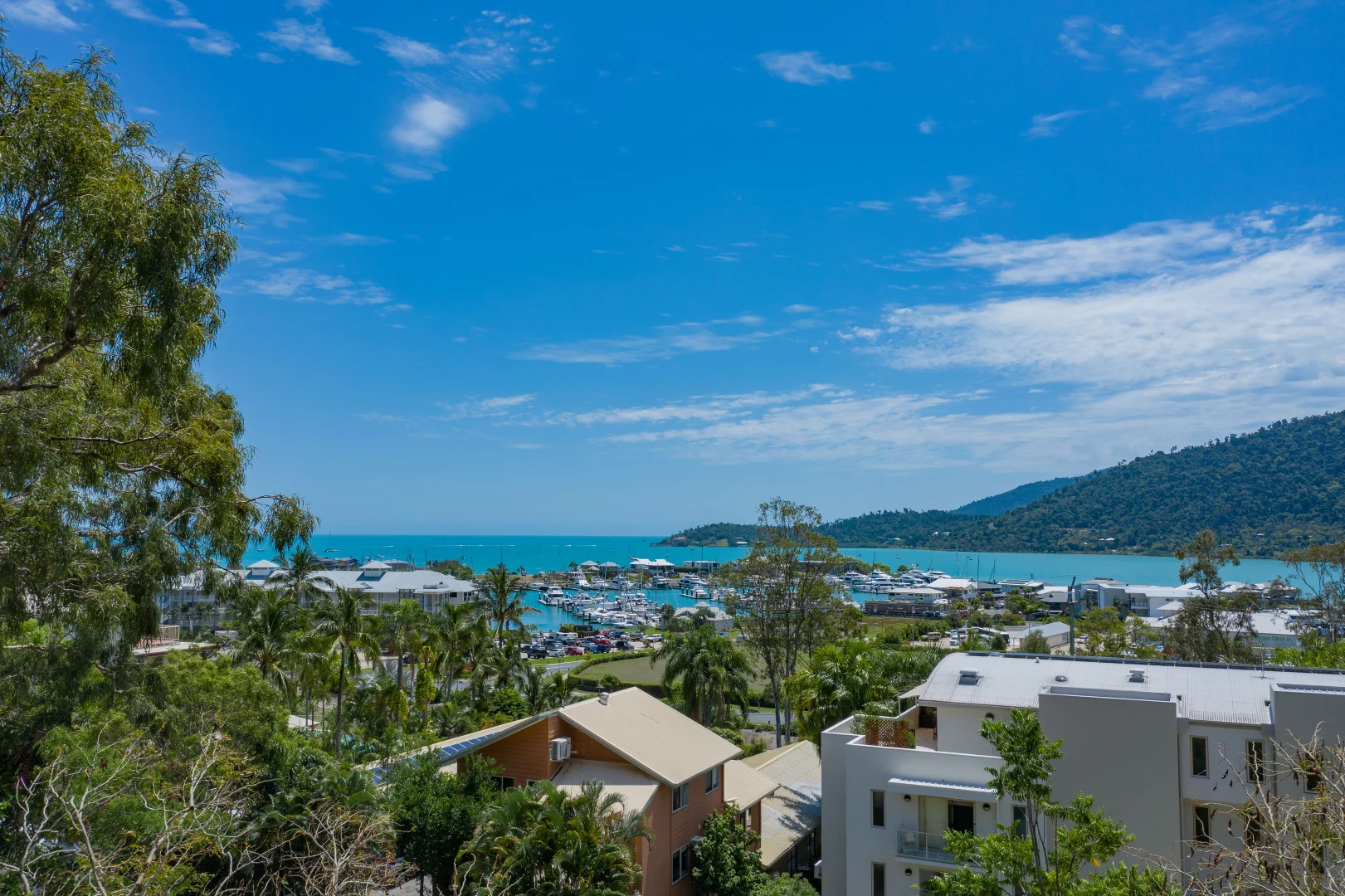 Additional image 8 of 11 Hermitage Drive, Airlie Beach QLD 4802