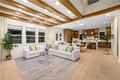 Additional image 3 of 158 Pinnacle Dr, Lake Forest, CA, 92630