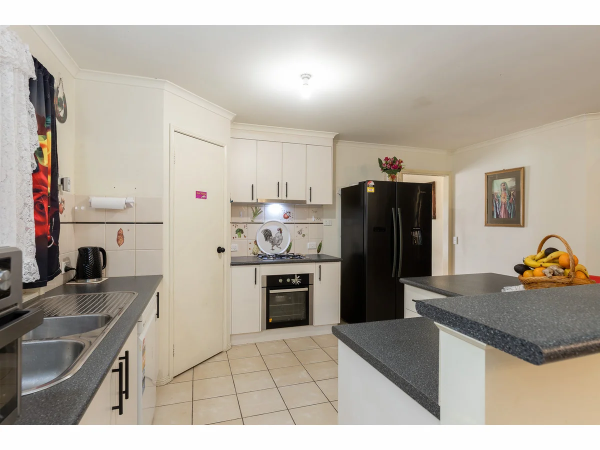 Additional image 5 of 124 Dight Street, Jindera NSW 2642