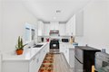 Additional image 29 of 614 N Shelton St, Santa Ana, CA, 92703