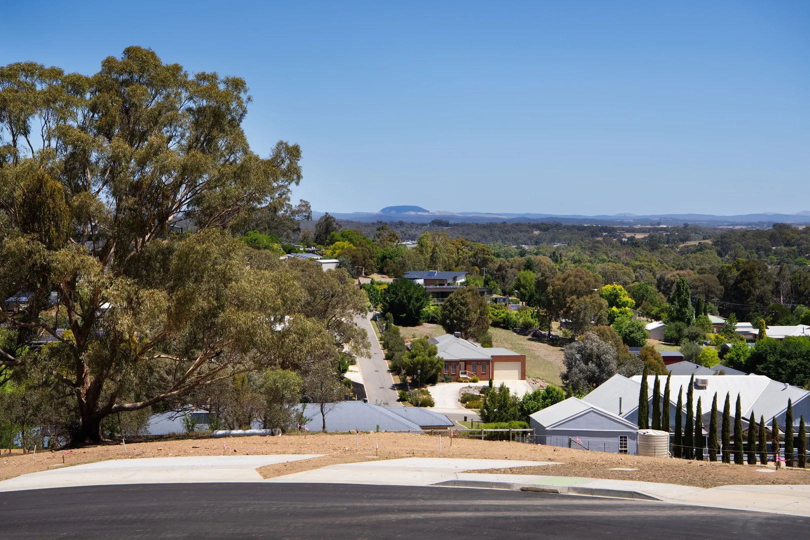 Additional image 8 of 21 Sundew Terrace, Campbells Creek VIC 3451