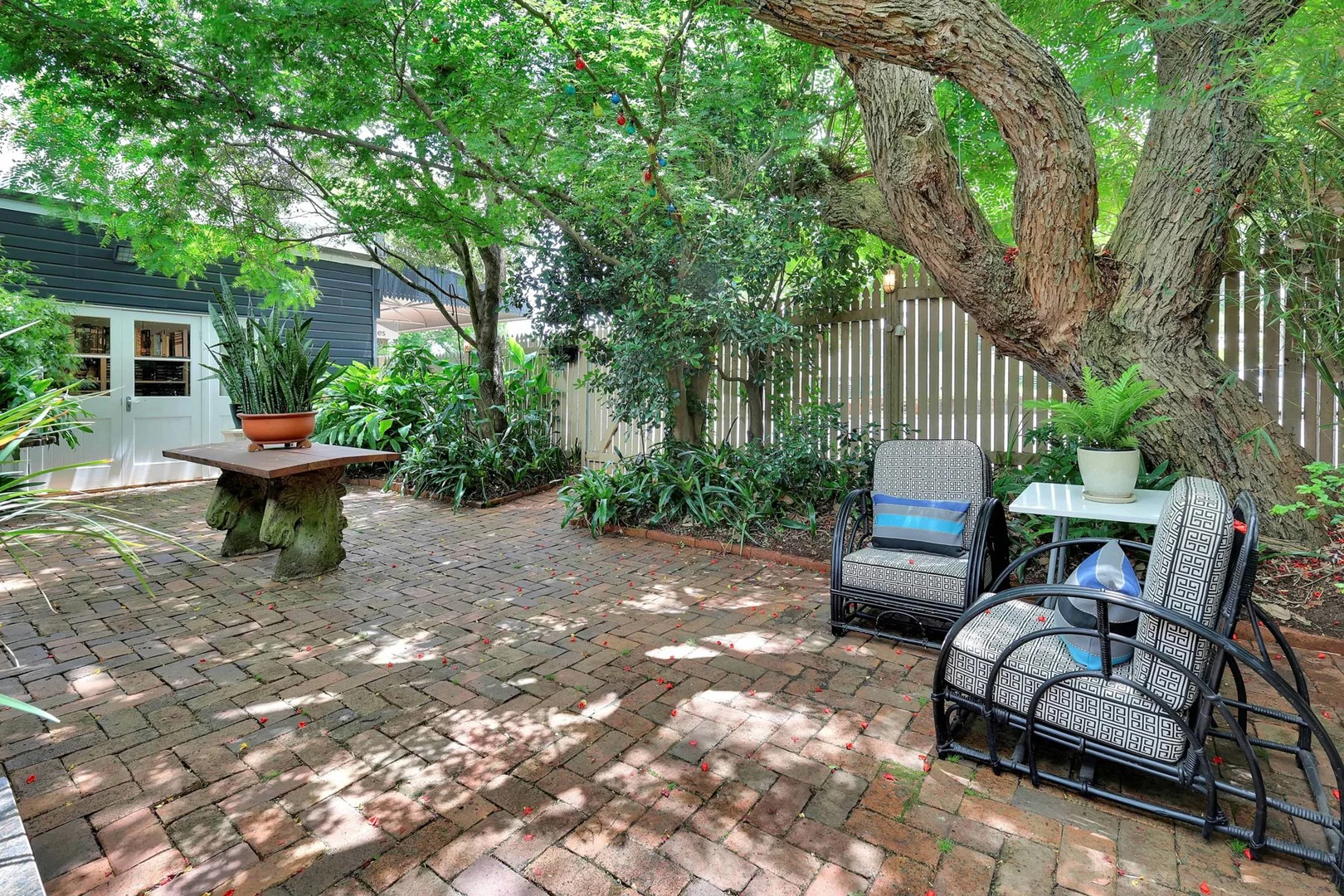 Additional image 23 of 120 Bridge Street, East Toowoomba QLD 4350
