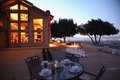 Additional image 18 of 15060 Montebello Rd, Cupertino, CA, 95014