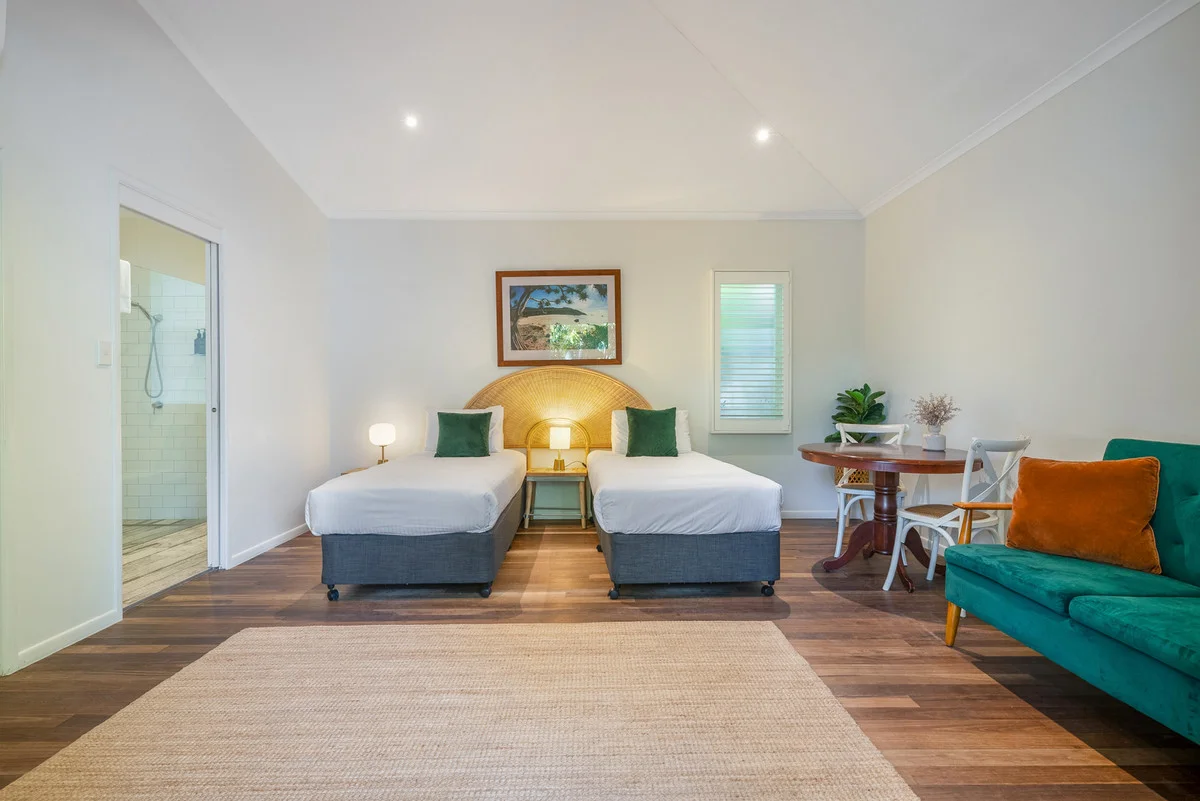 Additional image 27 of 10 Kendall Street, Byron Bay NSW 2481