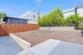 Additional image 22 of 939 White Knoll Dr, Los Angeles, CA, 90012
