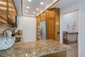 Additional image 20 of 2952 Quedada, Newport Beach, CA, 92660
