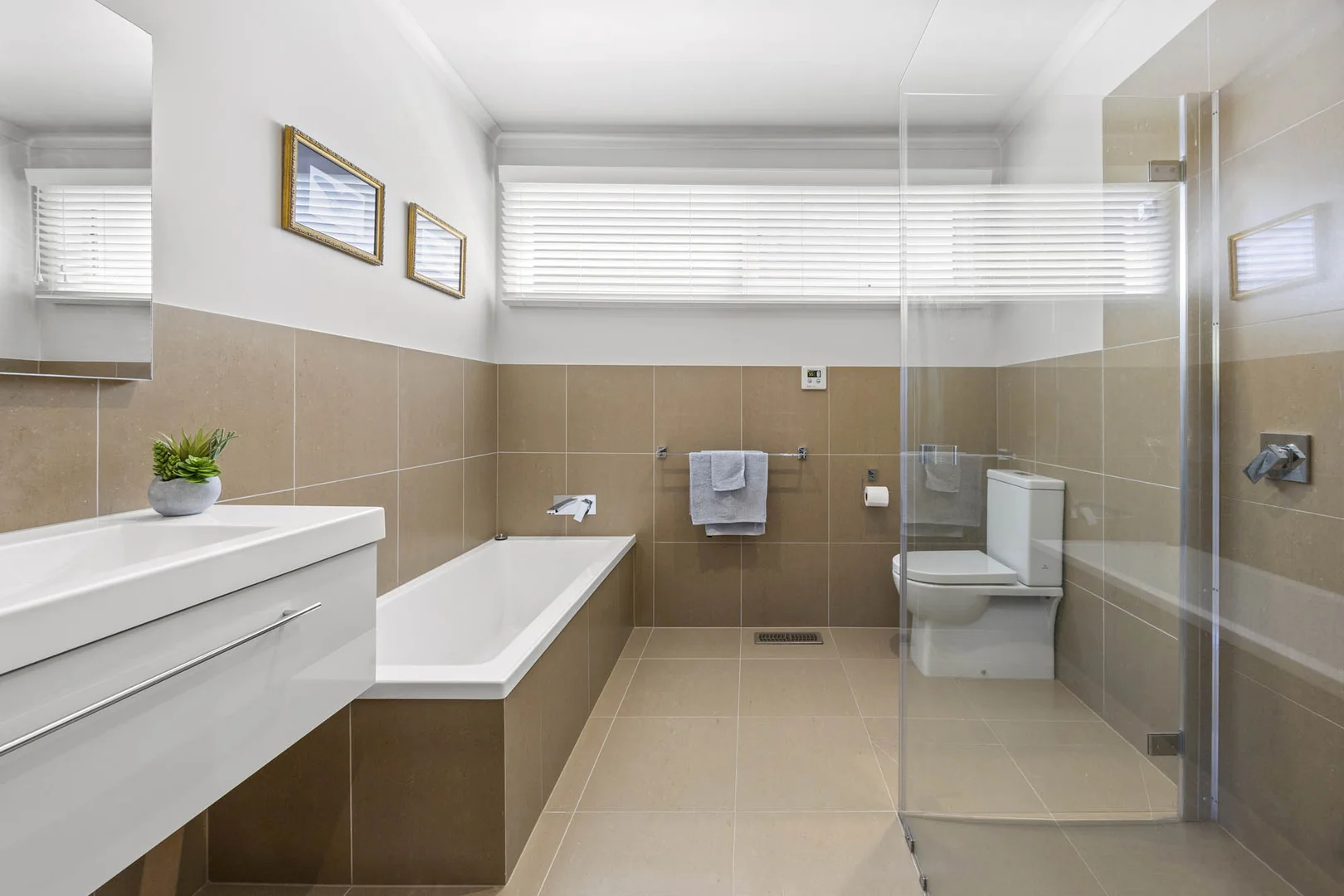 Additional image 16 of 19 Parer Street, Mount Martha VIC 3934