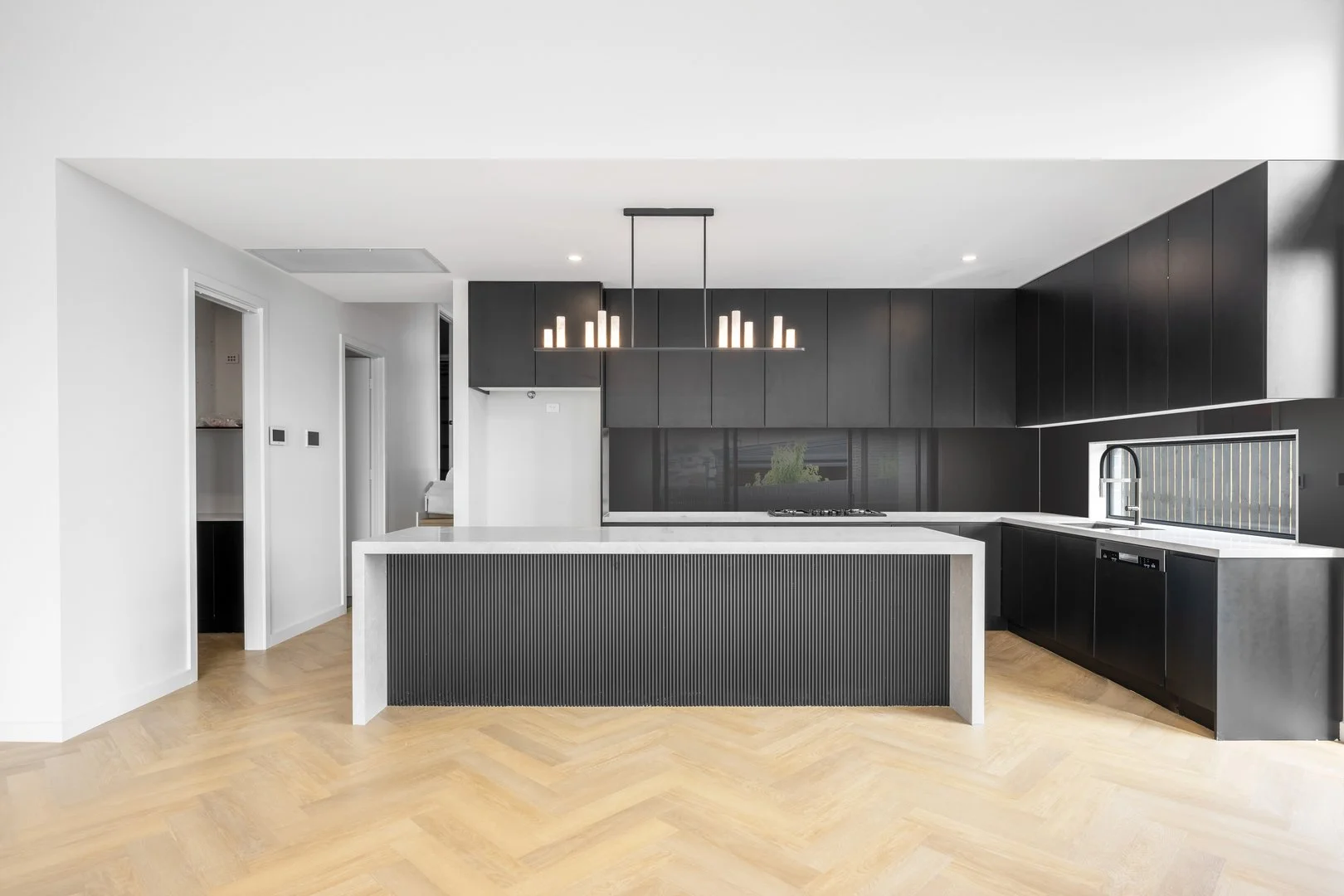 Additional image 7 of 3 Orator Street, Denman Prospect ACT 2611