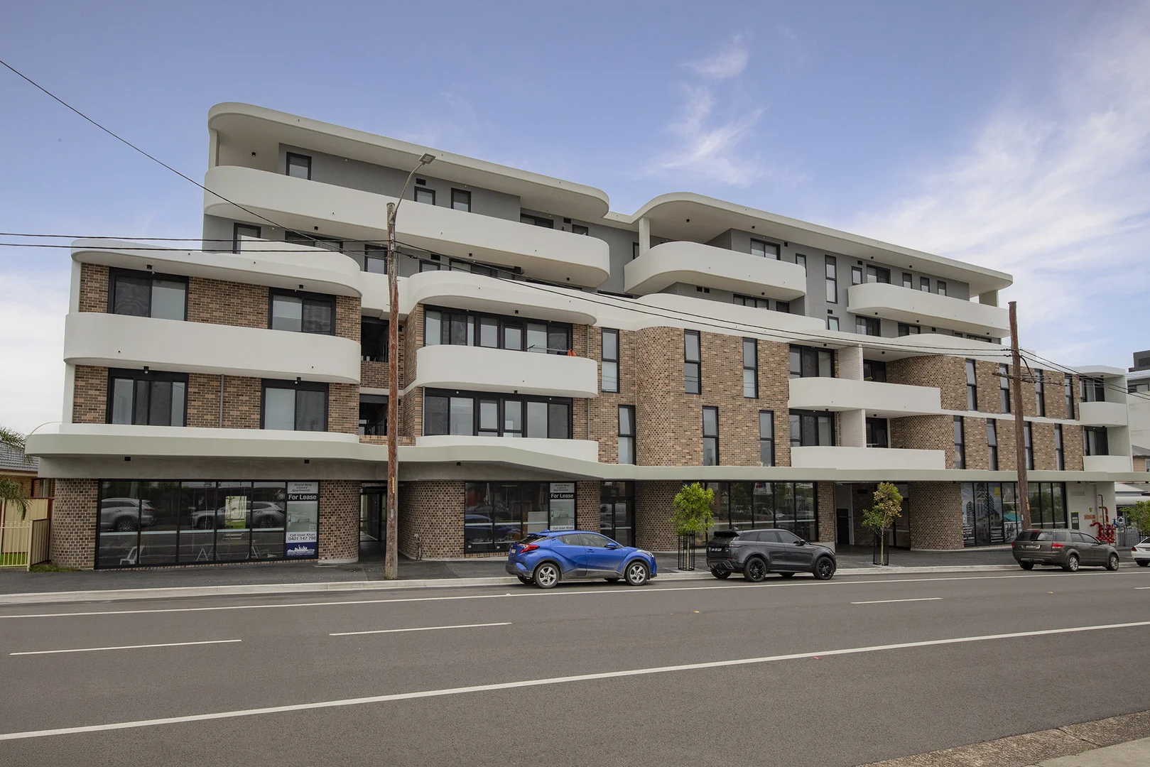 Additional image 14 of 107/136 Brunker Road, Adamstown NSW 2289