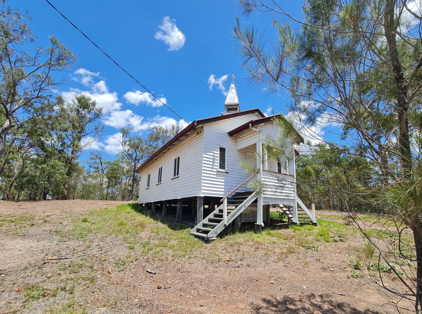 Additional image 5 of 4185 Maryborough Biggenden Road, Aramara QLD 4620