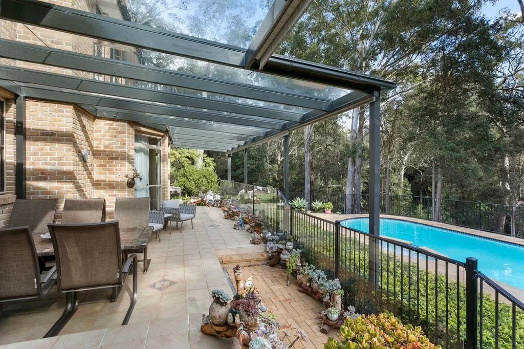 Additional image 5 of Castle Hill NSW 2154