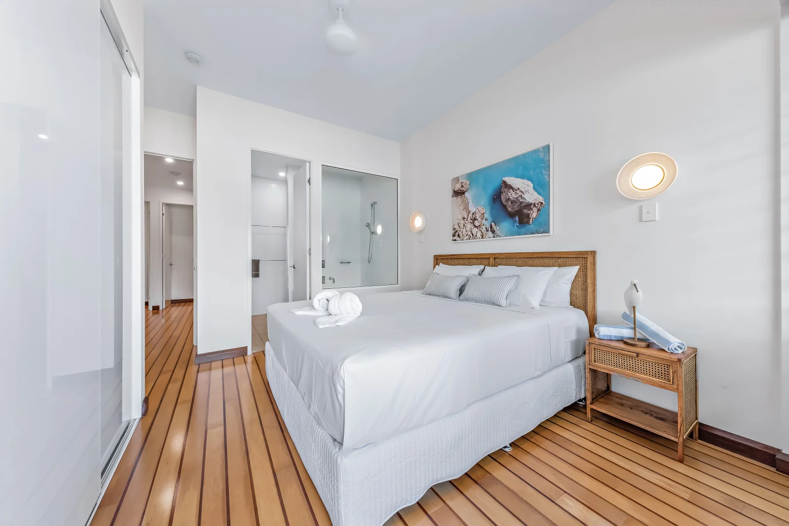 Additional image 9 of 308/33 Port Drive, Airlie Beach QLD 4802