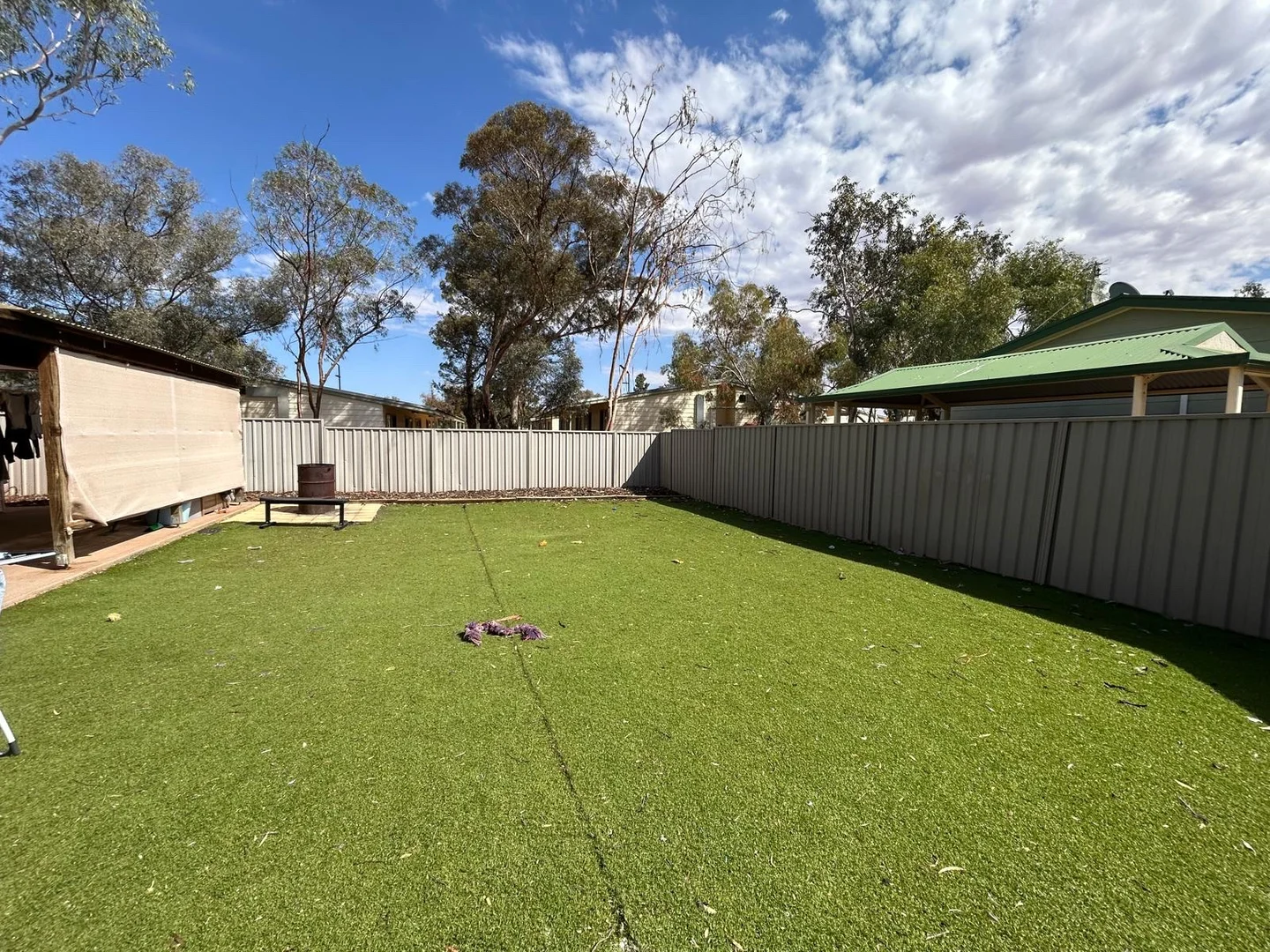 Additional image 11 of 18/30 Burgoyne Street, Roxby Downs SA 5725