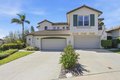 7117 Tatler Rd, Carlsbad, CA, 92011