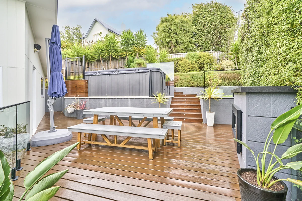 Additional image 8 of 4 Garth Avenue, Sandy Bay TAS 7005