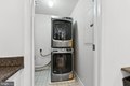 Additional image 13 of 501 Hungerford Dr Apt 459, Rockville, MD, 20850