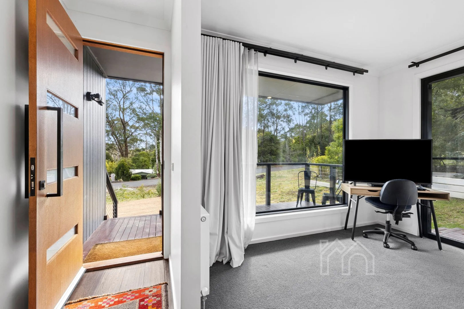 Additional image 16 of 10 Byres Road, Blackwood VIC 3458