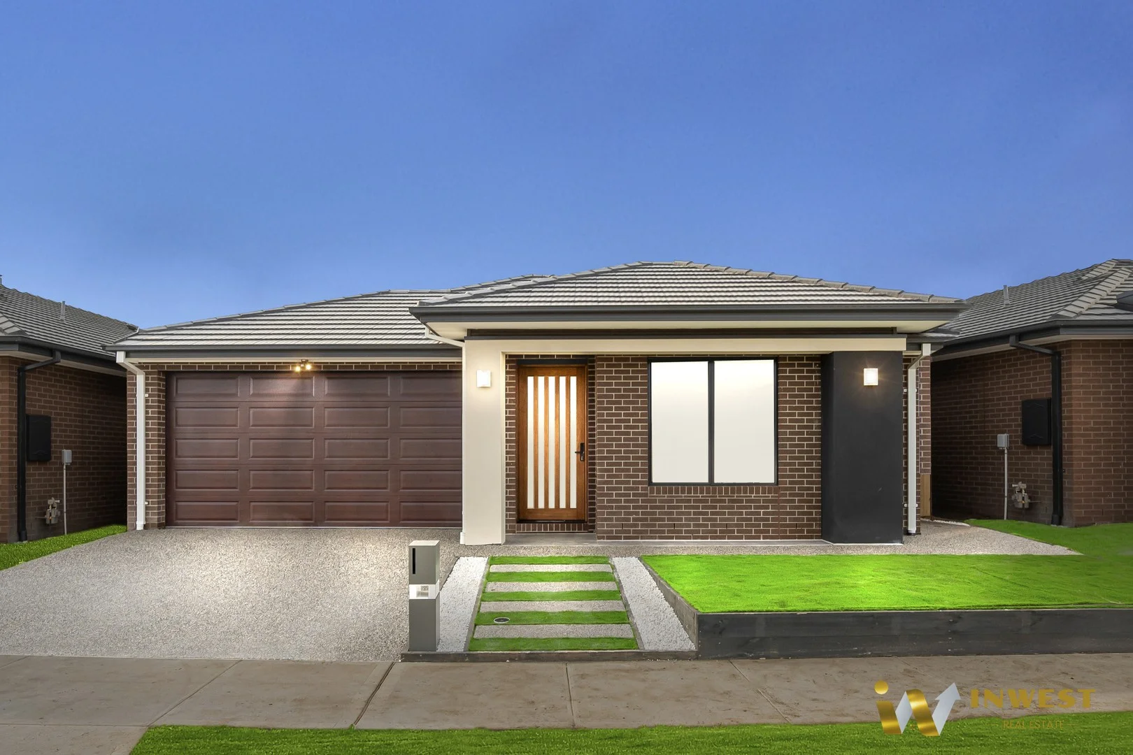 27 Persley Street, Tarneit VIC 3029