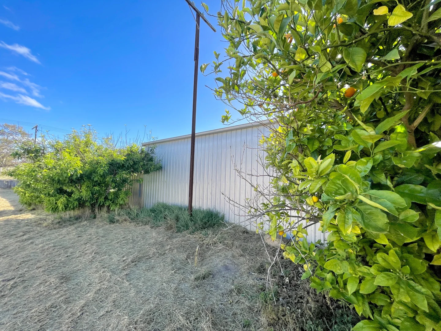 Additional image 10 of 68 Montgomerie Terrace, Streaky Bay SA 5680