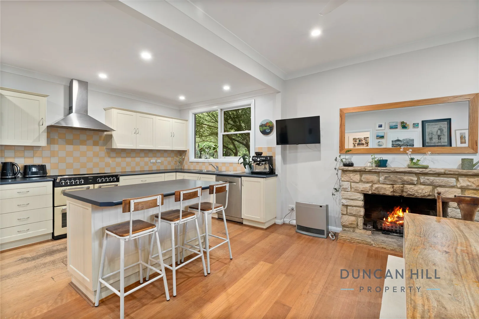 Additional image 3 of 4 Drapers Road, Willow Vale NSW 2575