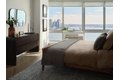 33 Hudson St, Jersey City, NJ, 07302 photo 4