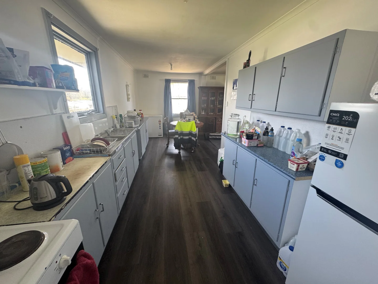 Additional image 3 of 20 Hoare Terrace, Padthaway SA 5271