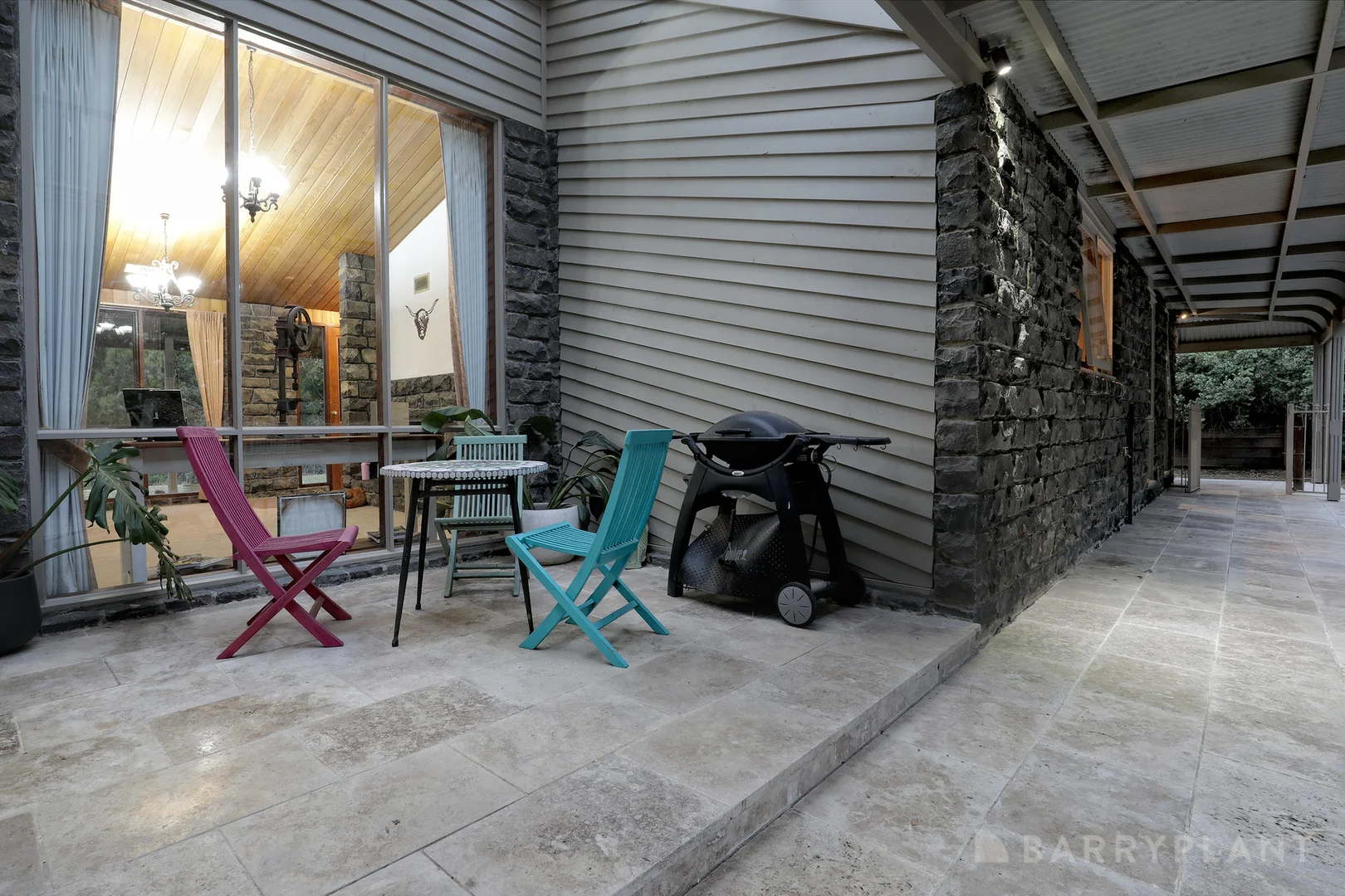 Additional image 29 of 435 Tschampions Road, Macclesfield VIC 3782