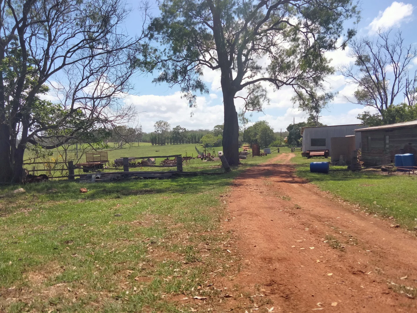 Additional image 9 of 2913 Rosedale Road, Yandaran QLD 4673