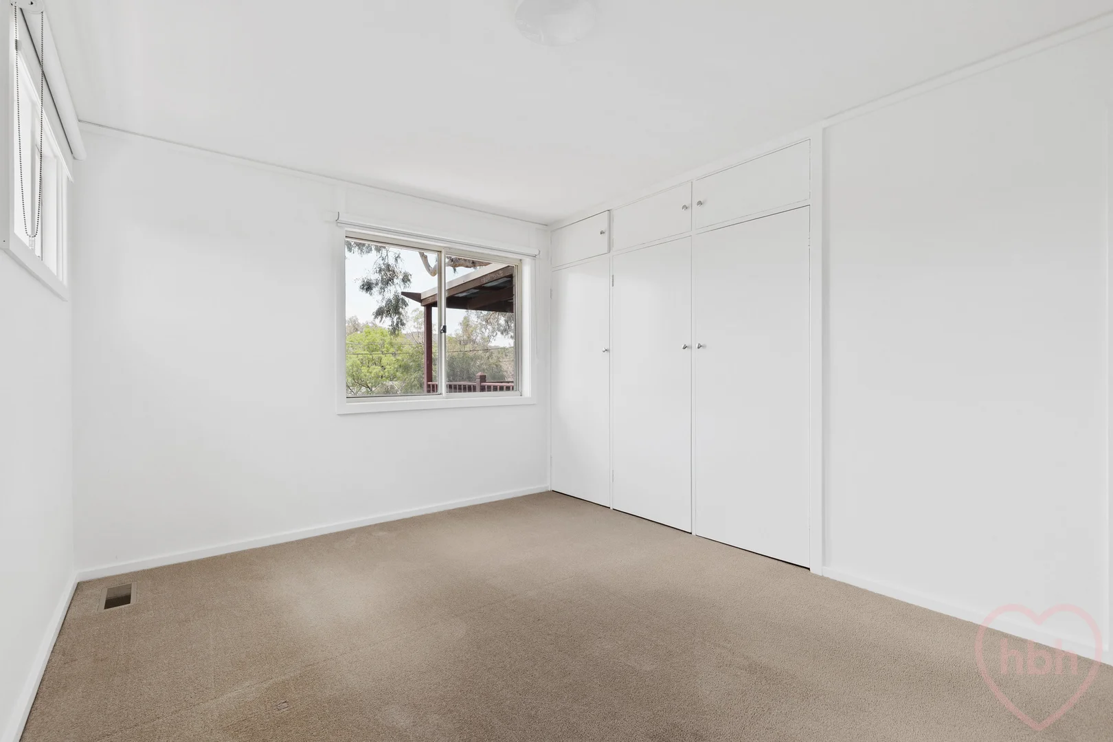 Additional image 13 of 15 Patey Street, Campbell ACT 2612