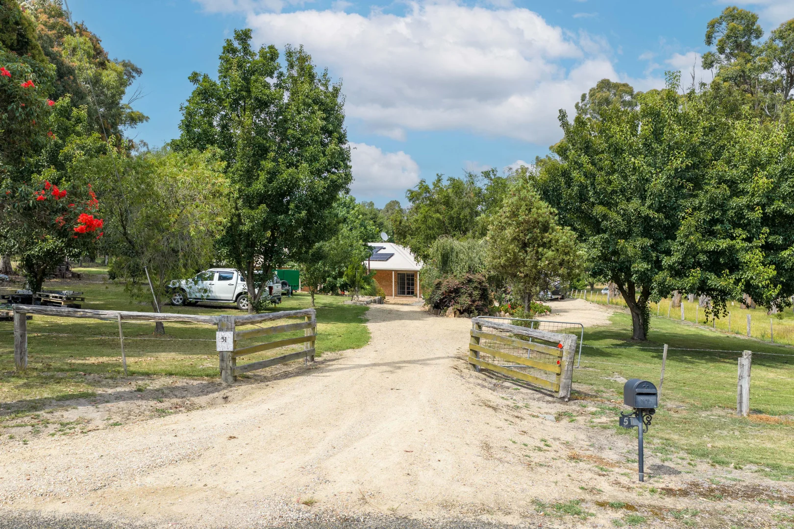 Additional image 2 of 51 Bethross Dr, Tambo Upper VIC 3885