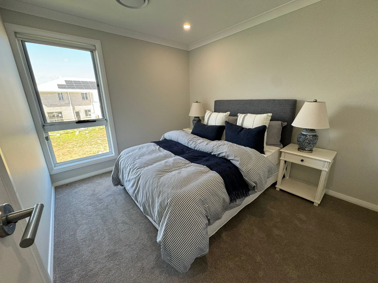 Additional image 12 of Gilead NSW 2560