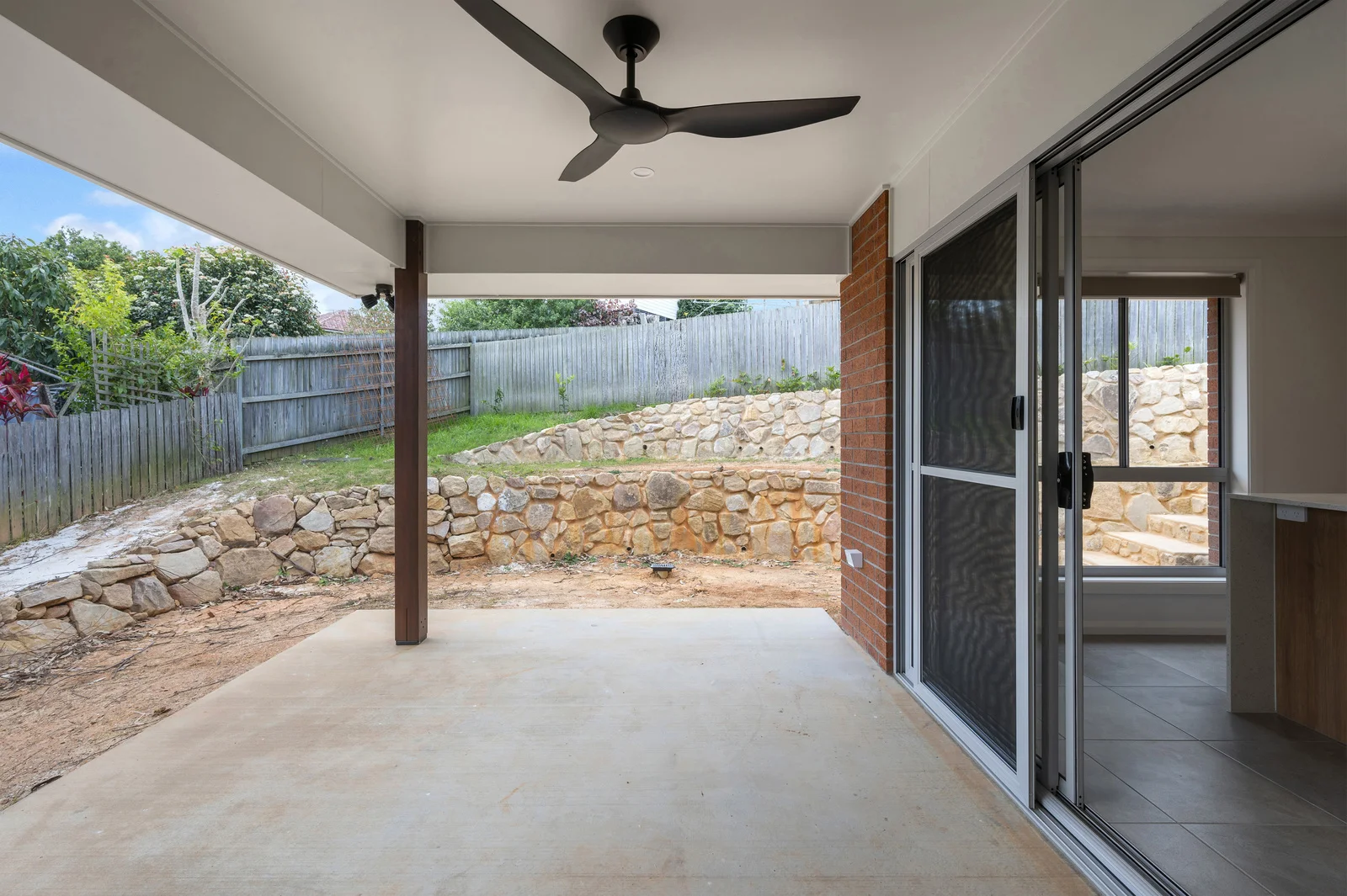 Additional image 10 of lot 5 Boundary Street, Glenreagh NSW 2450