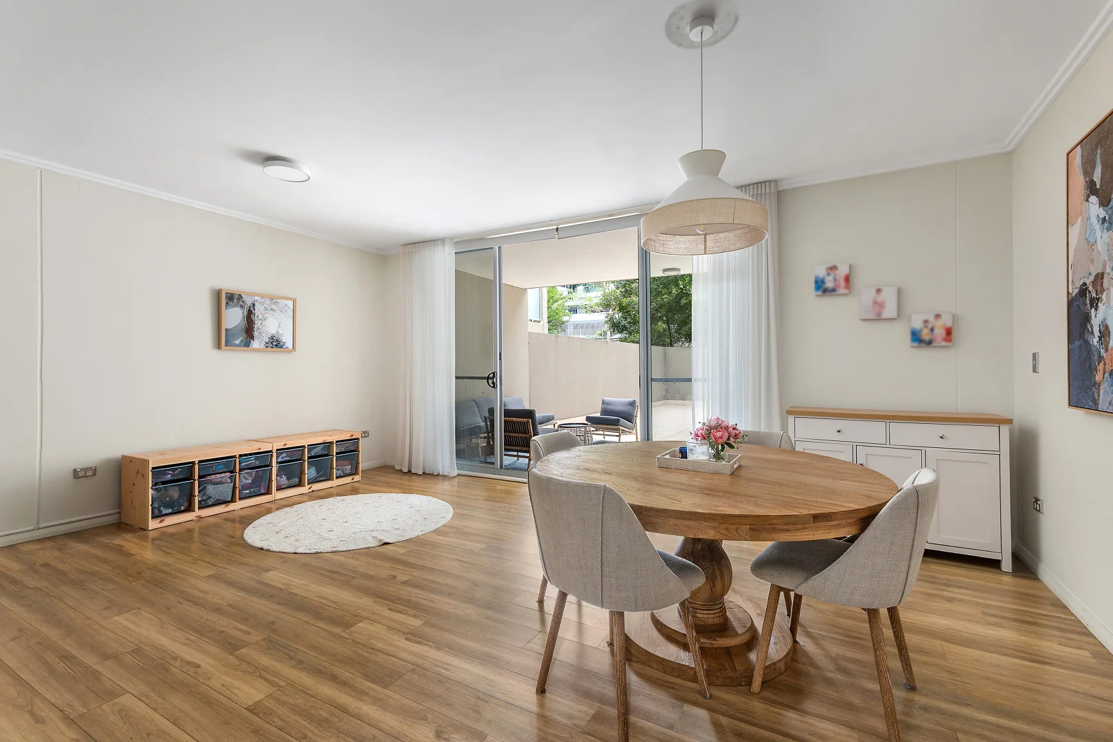 Additional image 2 of 5/16-24 Merriwa Street, Gordon NSW 2072