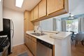 Additional image 8 of 1800 W Avenue J12, Lancaster, CA, 93534
