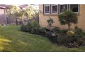 Additional image 47 of 500 Rowley Rd, Depew, NY, 14043