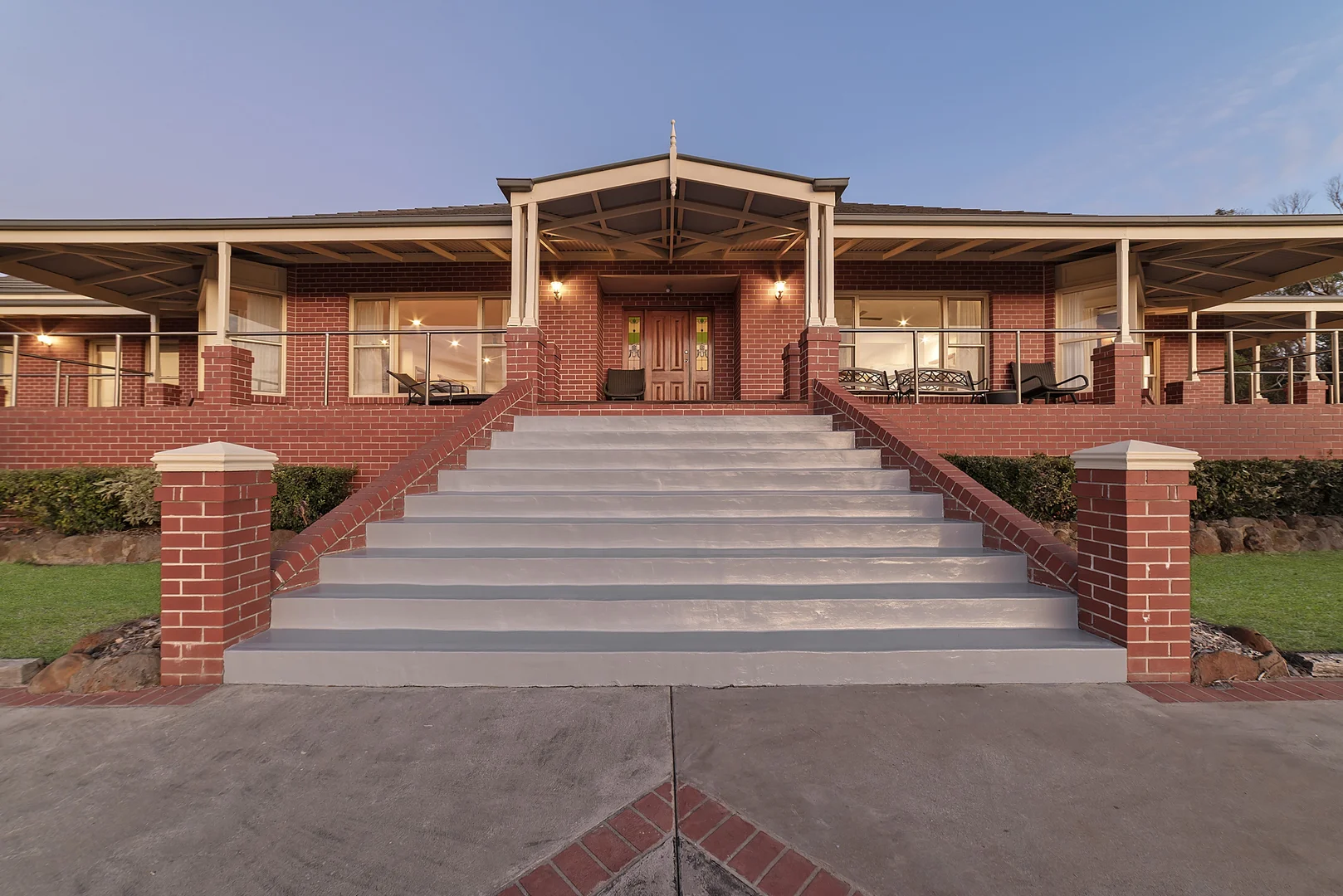 Additional image 18 of 4 Banksia Drive, Warrnambool VIC 3280