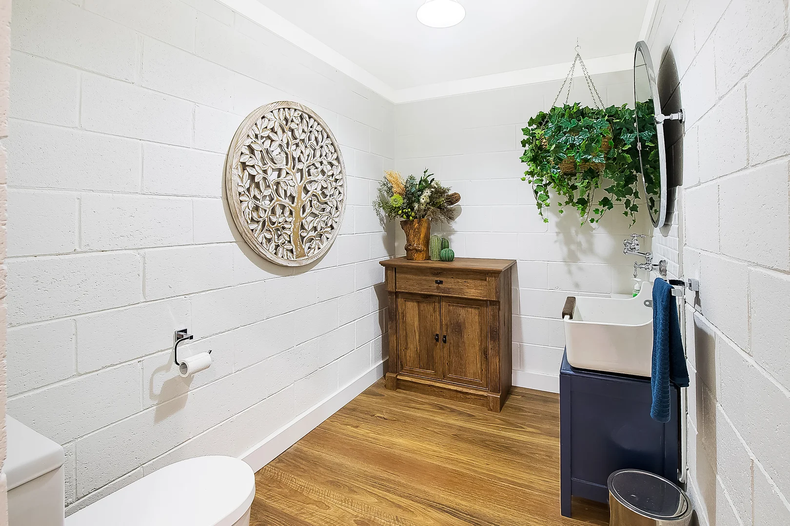 Additional image 27 of 23 Clare Crescent, Oakville NSW 2765