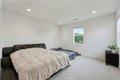 Additional image 25 of 13856 Gazania Ln, Fontana, CA, 92336