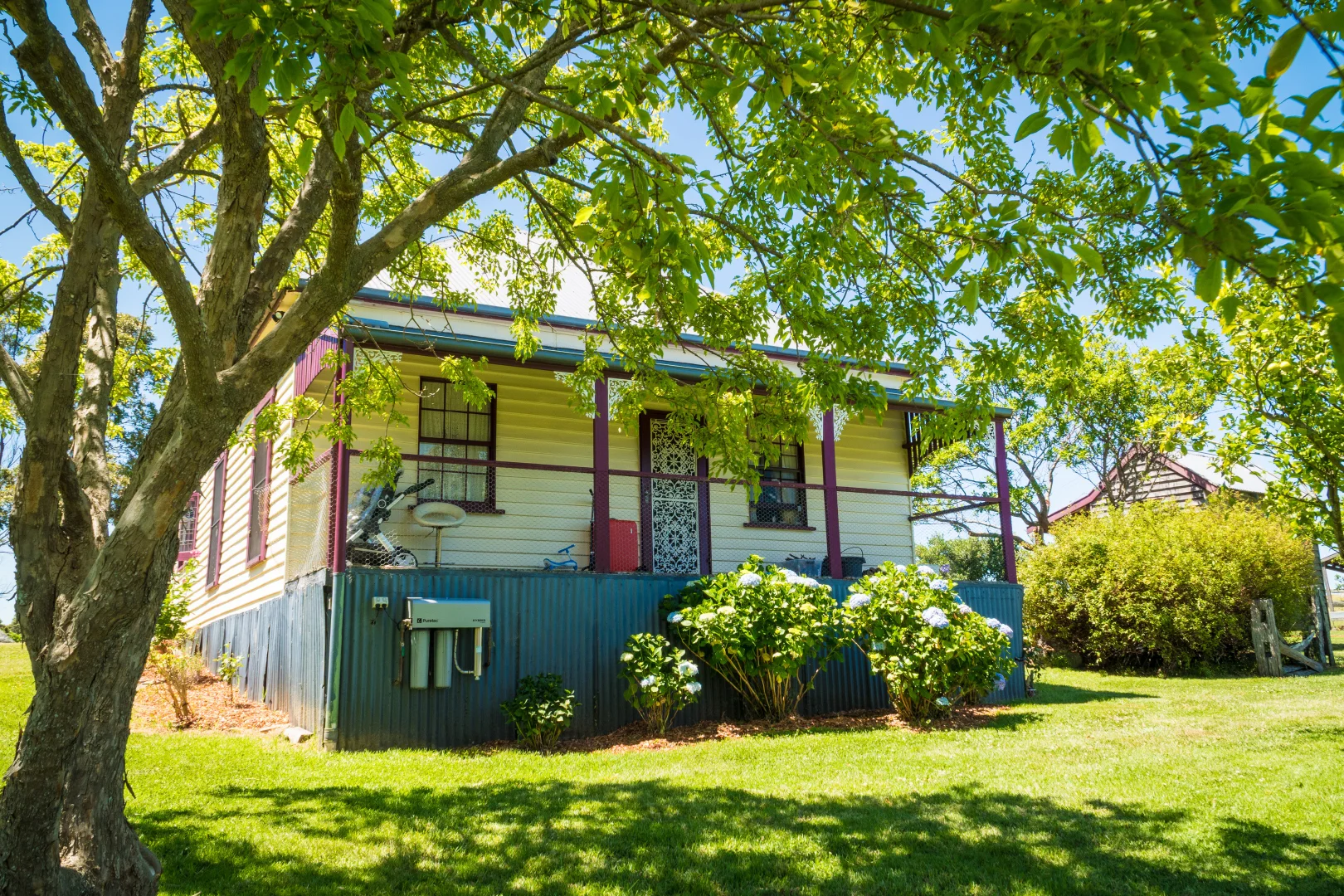 Additional image 25 of 46 Punkalla Tilba Road, Central Tilba NSW 2546