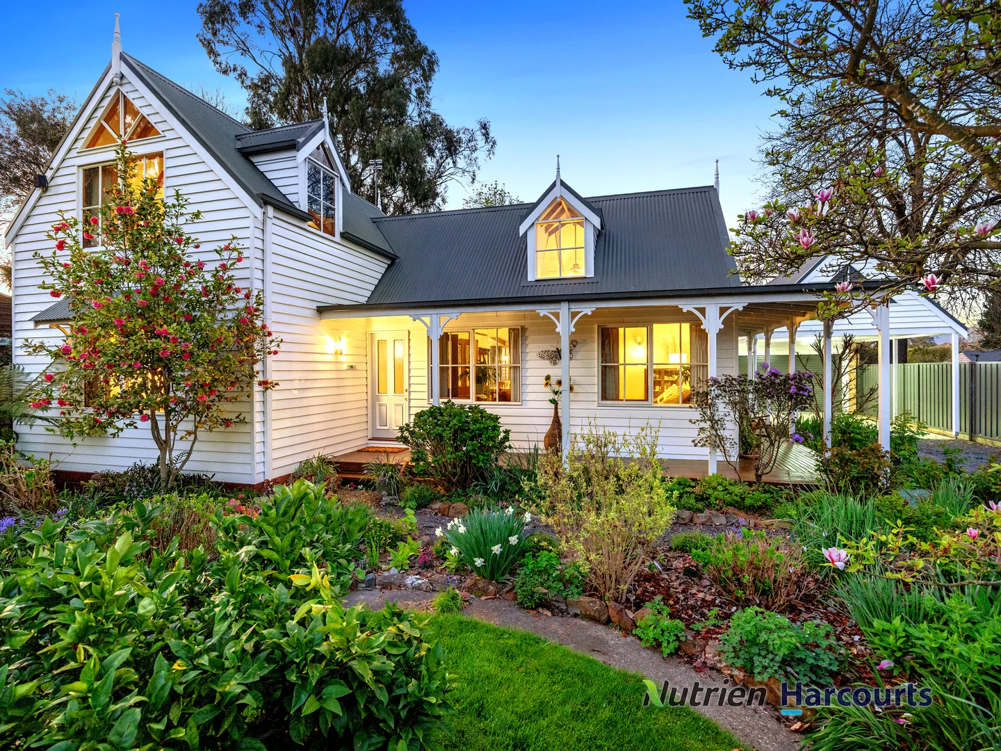 Additional image 27 of 110 High Street, Yea VIC 3717