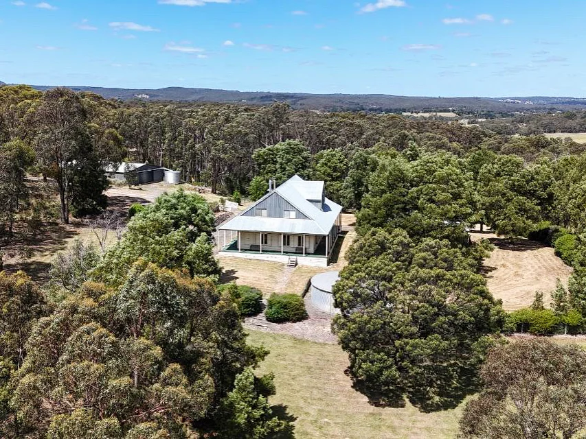 Additional image 28 of 58 Neville Lane, Napoleons VIC 3352