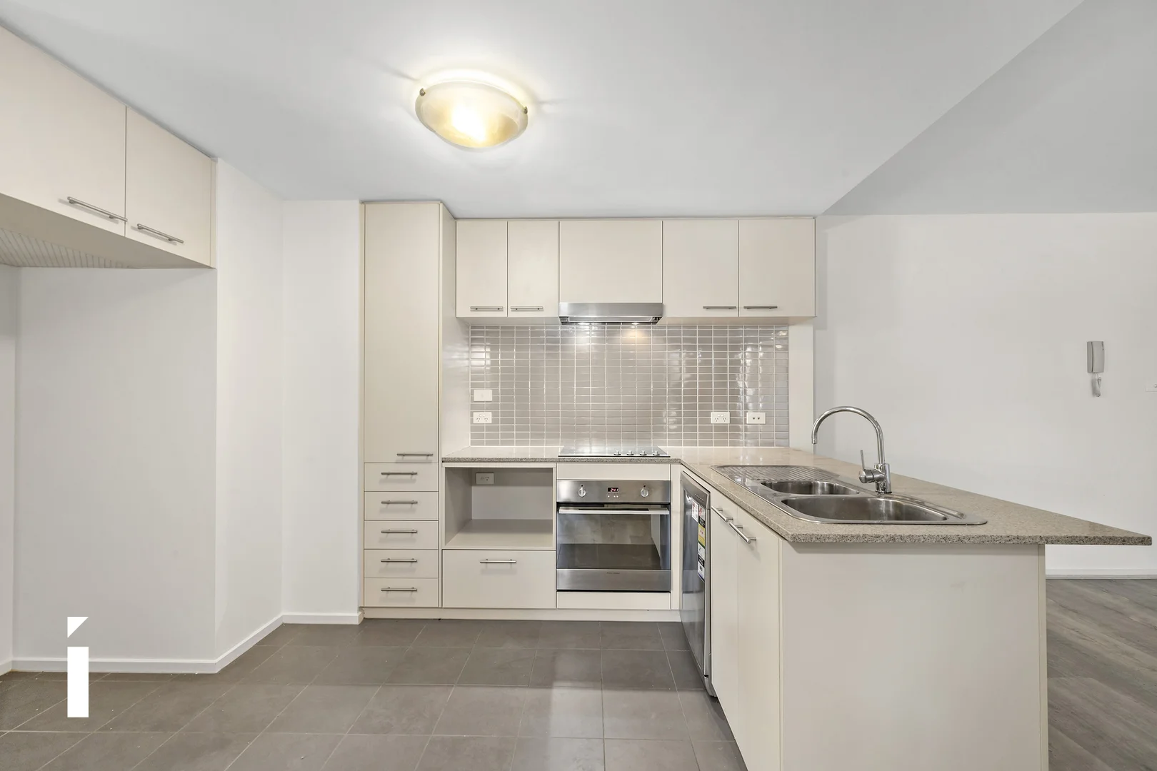 Additional image 5 of 246/84 Chandler Street, Belconnen ACT 2617