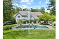 Additional image 26 of 47 Valley Rd, Old Westbury, NY, 11568
